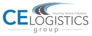 CELogistics_Logo_Final
