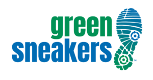 Green_Sneakers_final