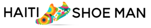 HaitiShoeManLogo_B