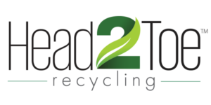 Head2Toe_Logo_Final