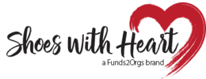 ShoeswithHeart_logo2018