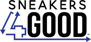 Sneakers4Good_main_Logo_blue