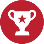 Awards Icon