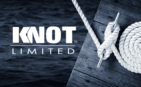 we timeline KnotLimited