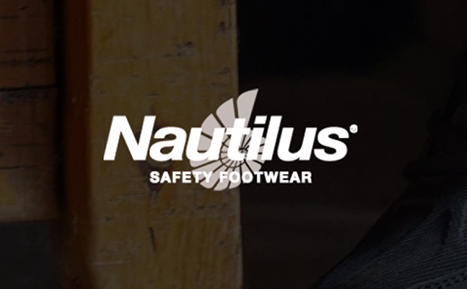 we timeline Nautilus